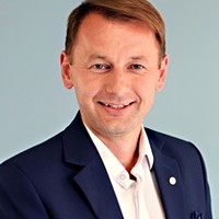 Miroslav Kokaisl