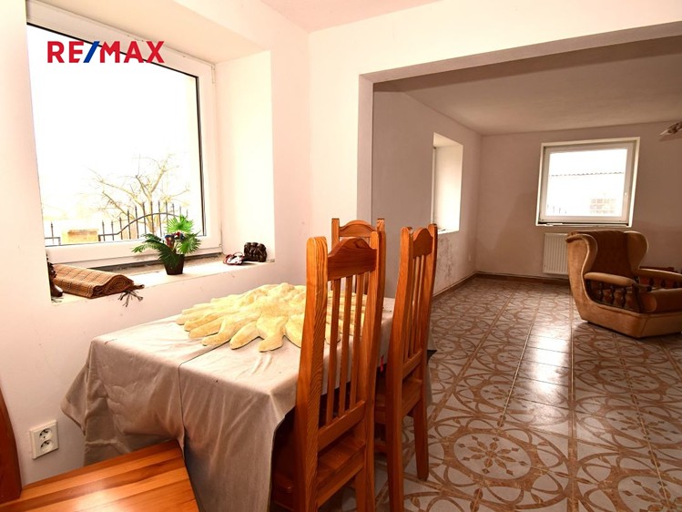 Prodej rodinného domu 100 m², pozemek 122 m² - foto 4