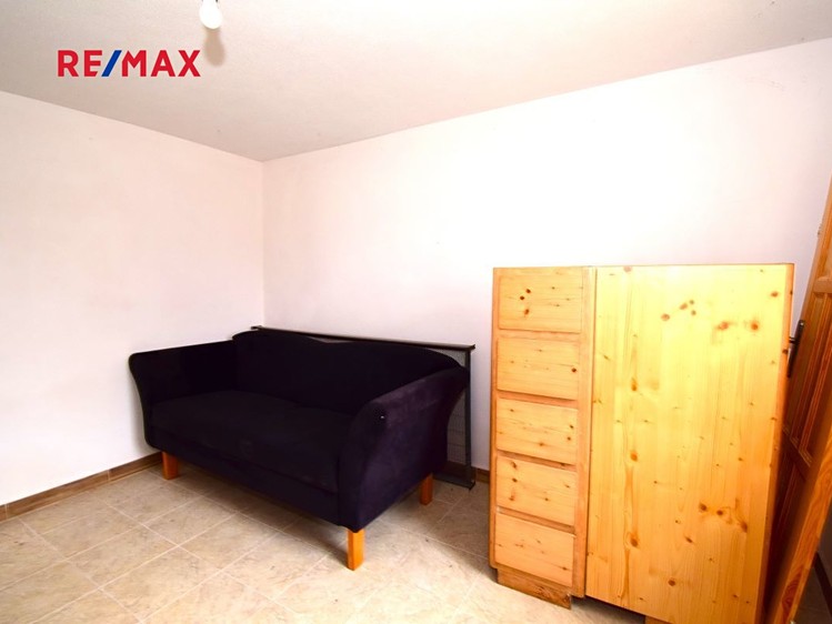 Prodej rodinného domu 100 m², pozemek 122 m² - foto 7