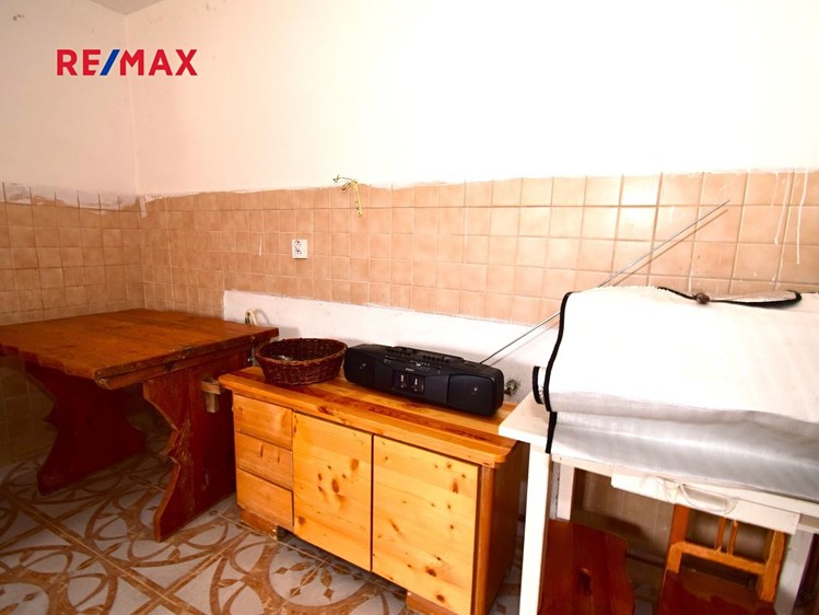 Prodej rodinného domu 100 m², pozemek 122 m² - foto 6