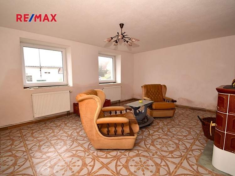 Prodej rodinného domu 100 m², pozemek 122 m² - foto 5