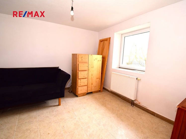 Prodej rodinného domu 100 m², pozemek 122 m² - foto 8