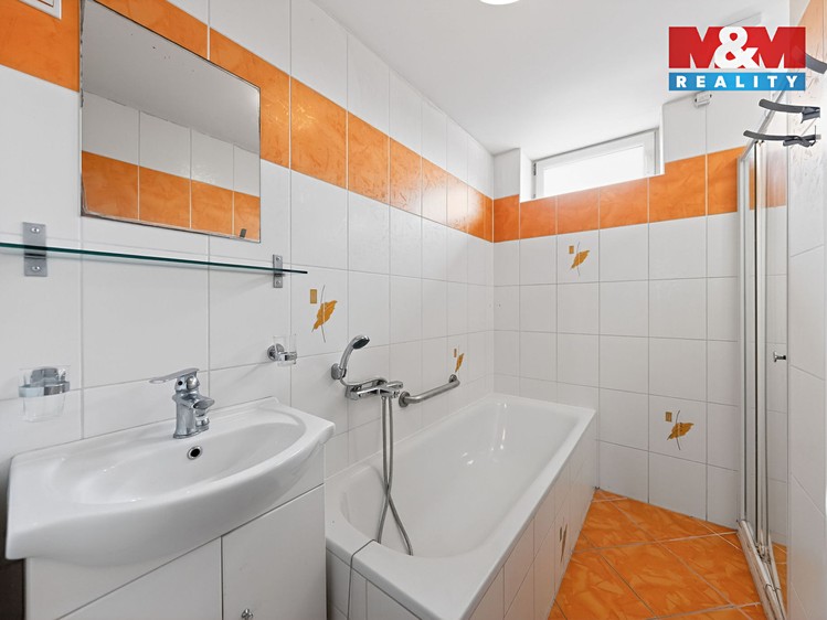 Prodej rodinného domu 320 m², pozemek 704 m² - foto 6