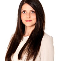 Sabina Holotová