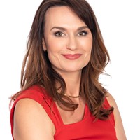 Ing. Hana Zbončáková