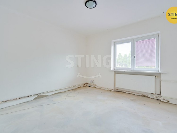 Prodej  rodinného domu 110 m², pozemek 252 m² - foto 6