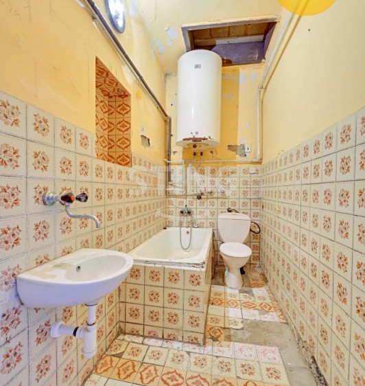 Prodej  rodinného domu 110 m², pozemek 252 m² - foto 8