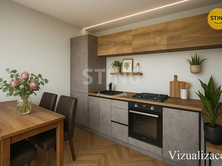 Prodej  rodinného domu 110 m², pozemek 252 m² - foto 5