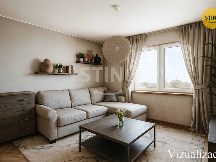 Prodej  rodinného domu 110 m², pozemek 252 m² - foto 7