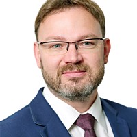 Pavel Janák