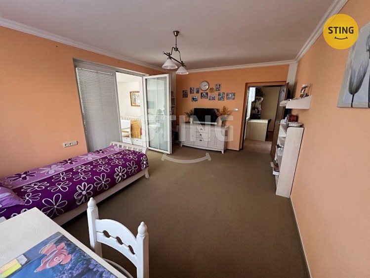 Prodej  rodinného domu 241 m², pozemek 4 037 m² - foto 5