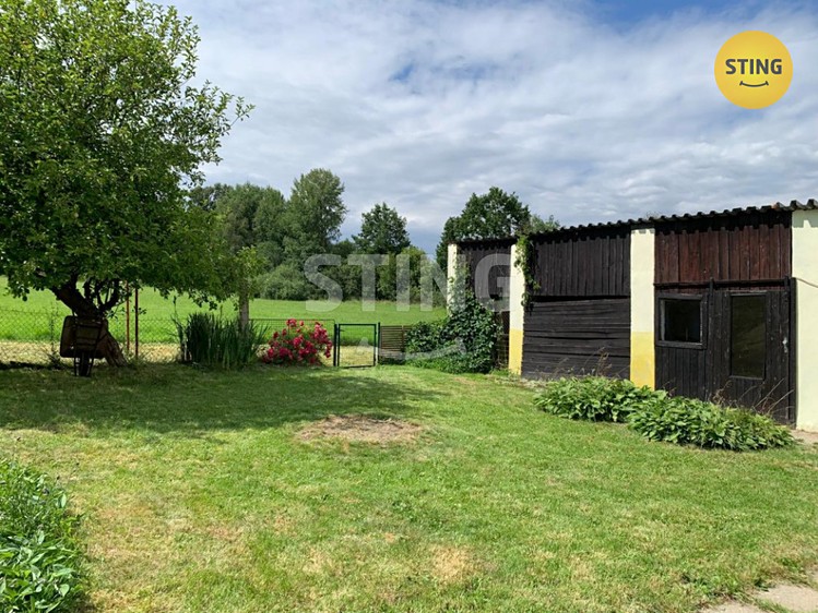 Prodej  rodinného domu 92 m², pozemek 341 m² - foto 4