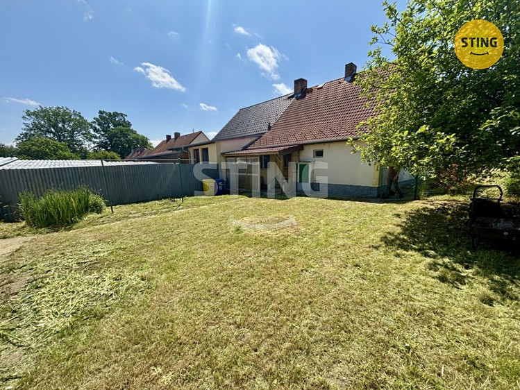 Prodej  rodinného domu 92 m², pozemek 341 m² - foto 3