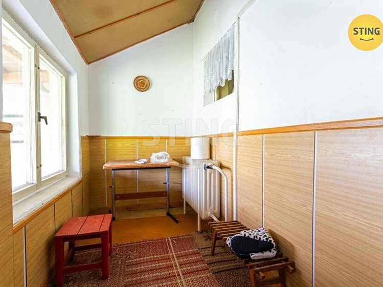 Prodej  rodinného domu 92 m², pozemek 341 m² - foto 5