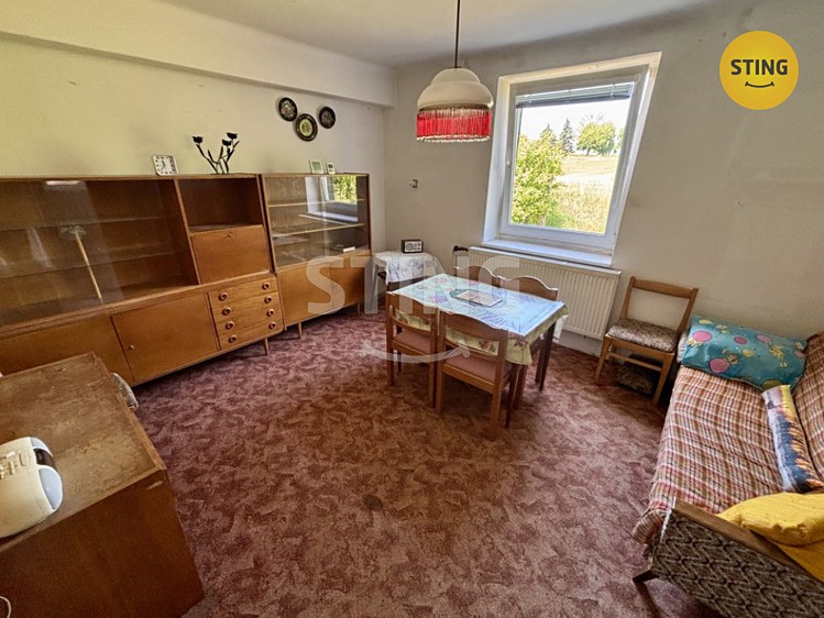 Prodej  rodinného domu 92 m², pozemek 341 m² - foto 6