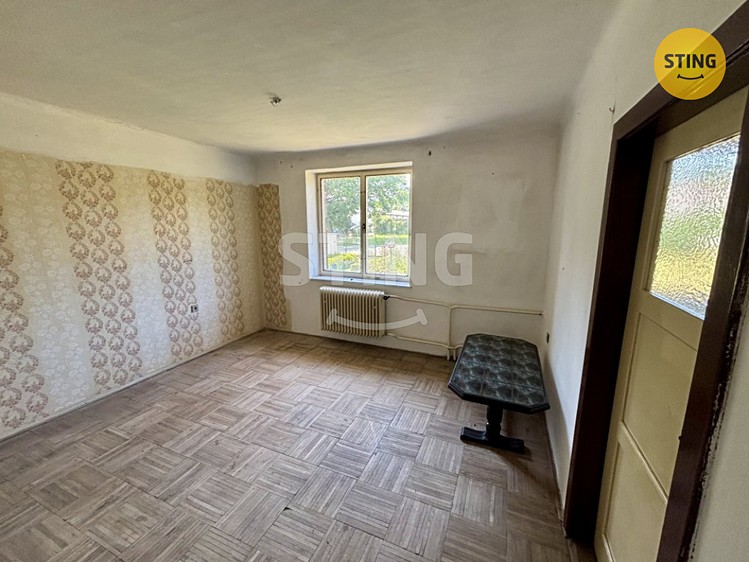 Prodej  rodinného domu 92 m², pozemek 341 m² - foto 8