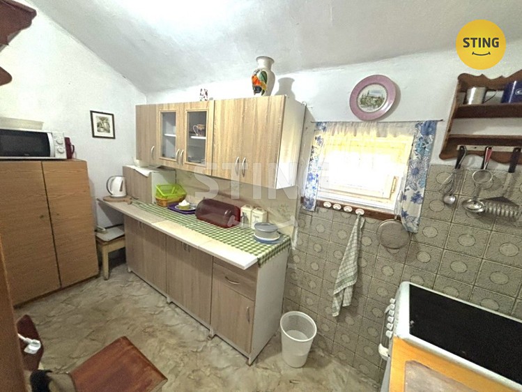 Prodej  rodinného domu 92 m², pozemek 341 m² - foto 7