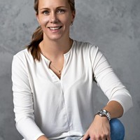 Šárka Kondrotová