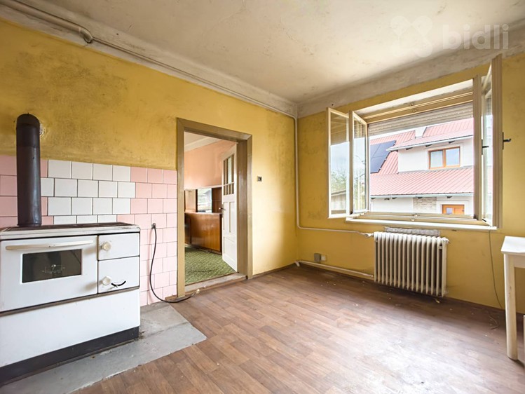 Prodej  rodinného domu 104 m², pozemek 333 m² - foto 4