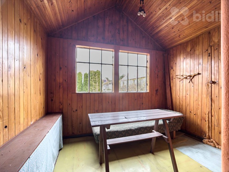 Prodej  rodinného domu 104 m², pozemek 333 m² - foto 3