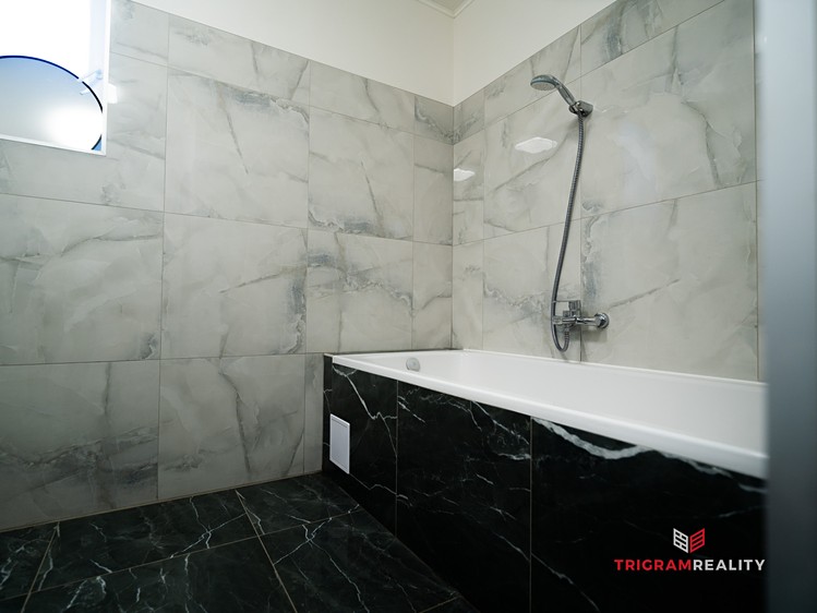 Prodej rodinného domu 117 m², pozemek 1 554 m² - foto 3