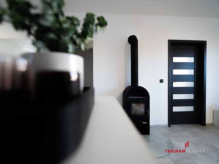 Prodej rodinného domu 117 m², pozemek 1 554 m² - foto 7
