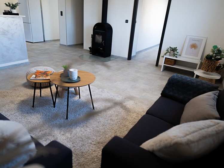 Prodej rodinného domu 117 m², pozemek 1 554 m² - foto 5