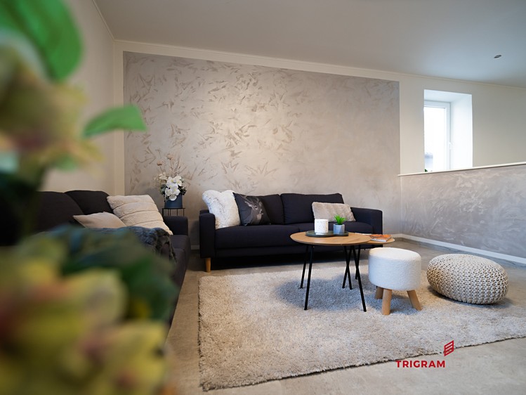 Prodej rodinného domu 117 m², pozemek 1 554 m² - foto 6
