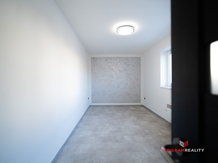 Prodej rodinného domu 117 m², pozemek 1 554 m² - foto 8