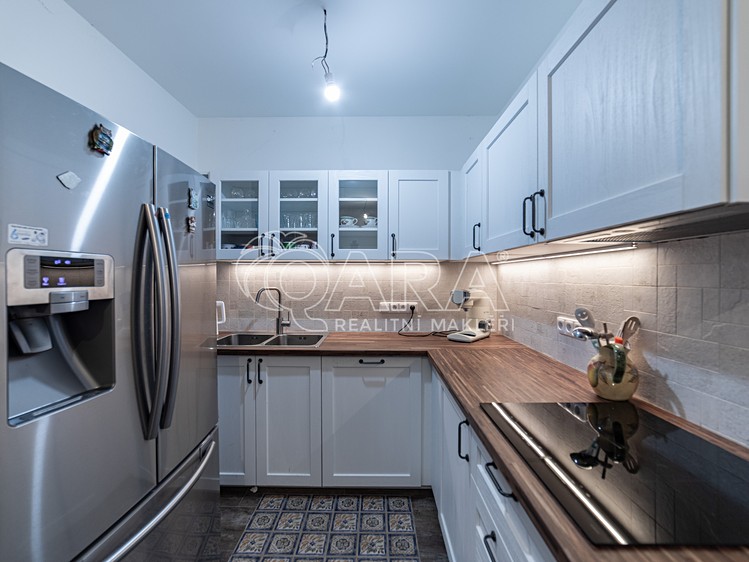 Prodej rodinného domu 105 m², pozemek 2 043 m² - foto 4