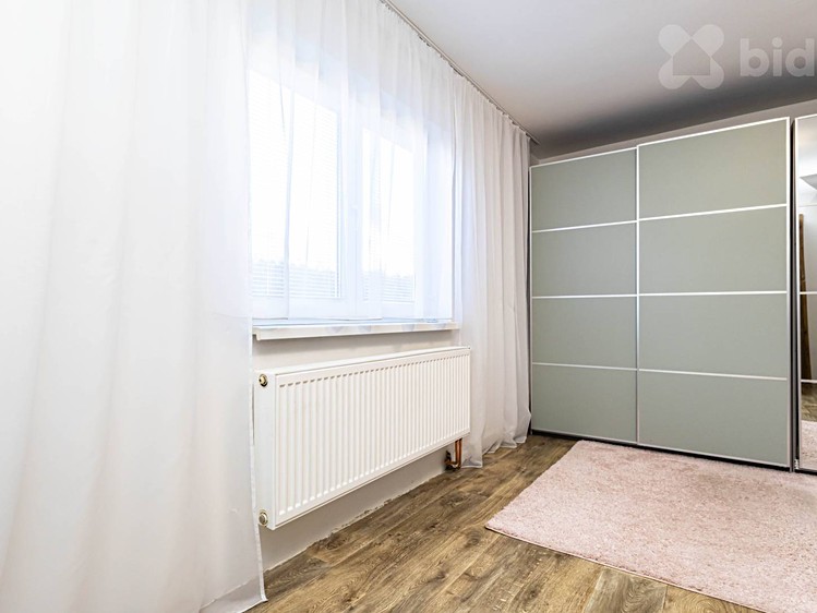 Prodej  rodinného domu 186 m², pozemek 872 m² - foto 8