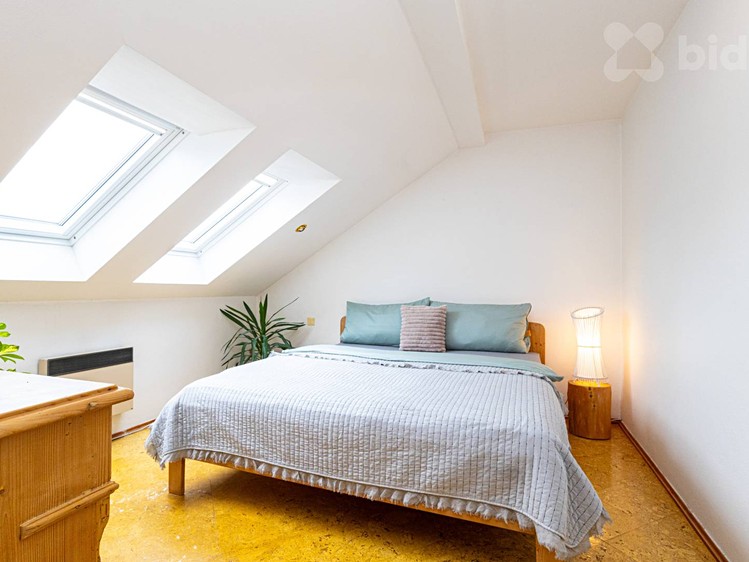 Prodej rodinného domu 170 m², pozemek 403 m² - foto 4