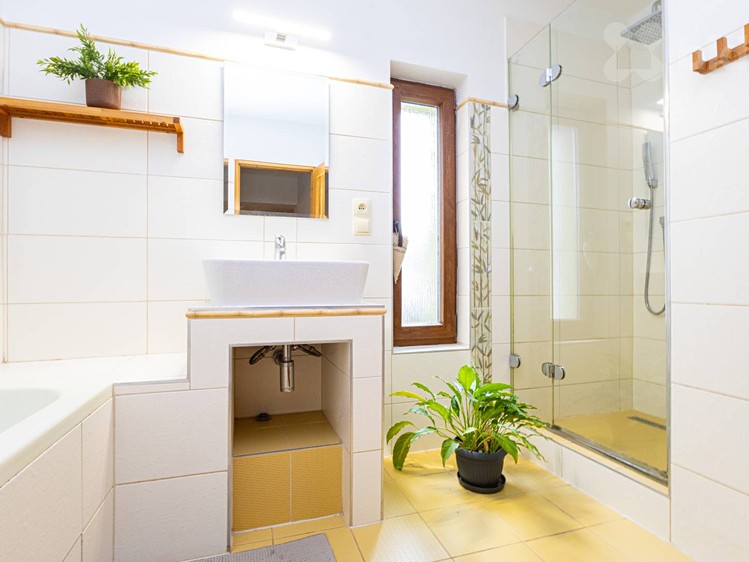Prodej rodinného domu 170 m², pozemek 403 m² - foto 5