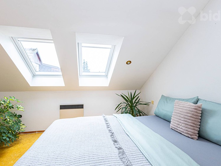 Prodej rodinného domu 170 m², pozemek 403 m² - foto 8