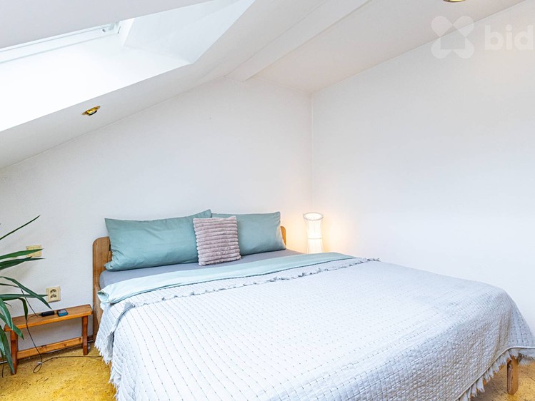 Prodej rodinného domu 170 m², pozemek 403 m² - foto 6