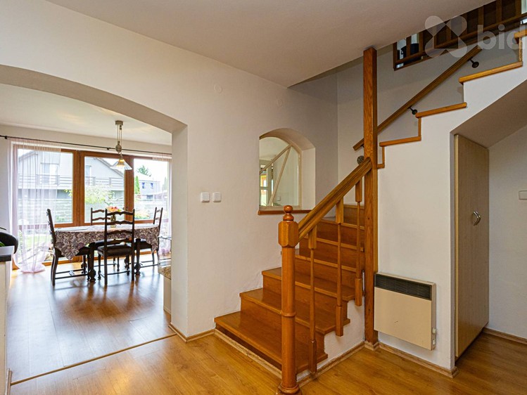 Prodej rodinného domu 170 m², pozemek 403 m² - foto 7