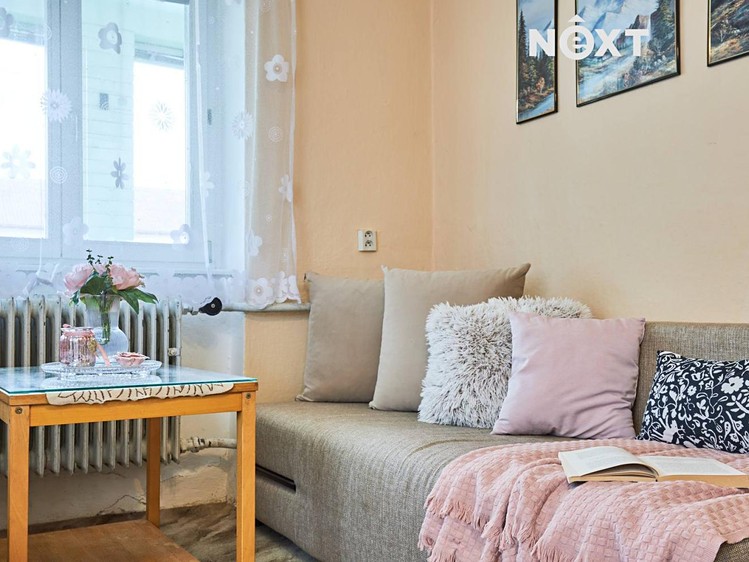 Prodej rodinného domu 87 m², pozemek 210 m² - foto 8