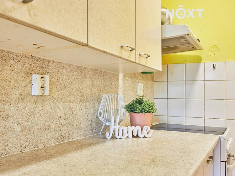 Prodej rodinného domu 87 m², pozemek 210 m² - foto 7