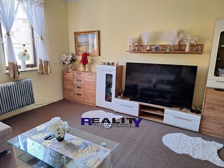 Prodej rodinného domu 170 m², pozemek 293 m² - foto 5