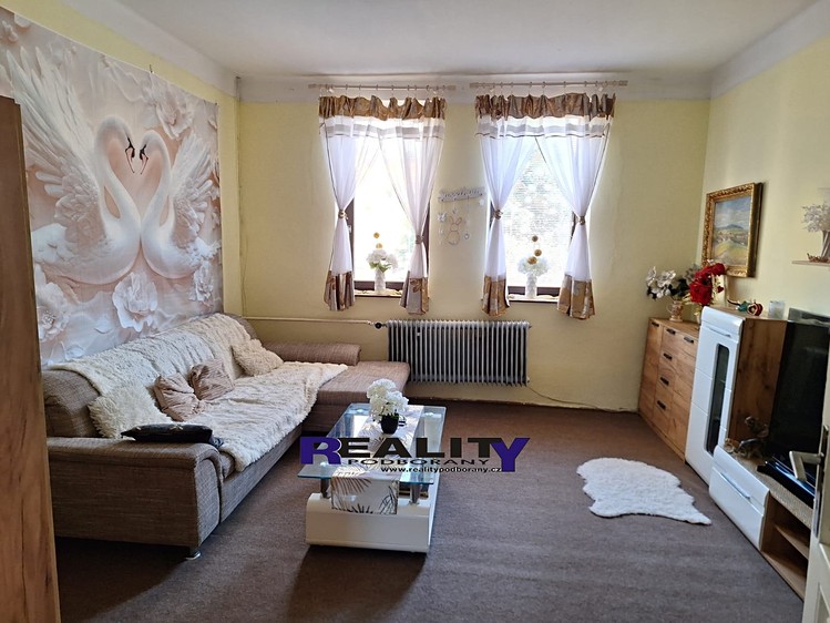 Prodej rodinného domu 170 m², pozemek 293 m² - foto 7