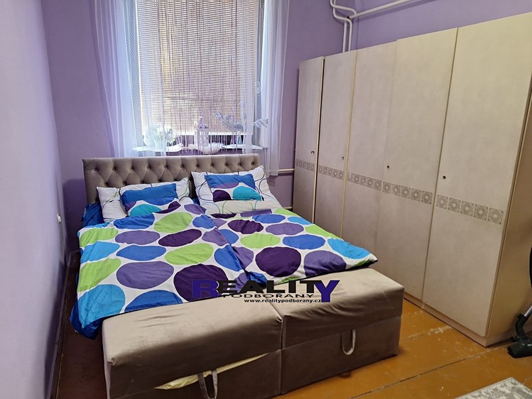 Prodej rodinného domu 170 m², pozemek 293 m² - foto 8