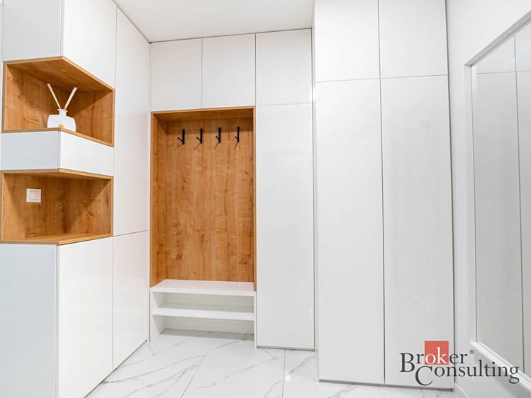 Prodej rodinného domu 110 m², pozemek 120 m² - foto 4