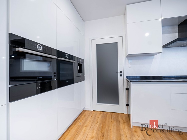 Prodej rodinného domu 110 m², pozemek 120 m² - foto 8