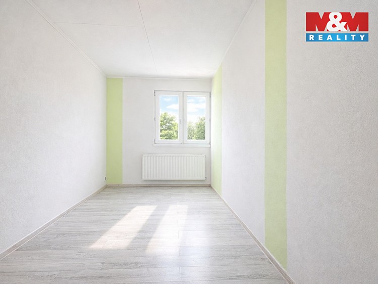 Prodej  rodinného domu 165 m², pozemek 1 326 m² - foto 8