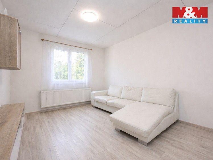 Prodej  rodinného domu 165 m², pozemek 1 326 m² - foto 7