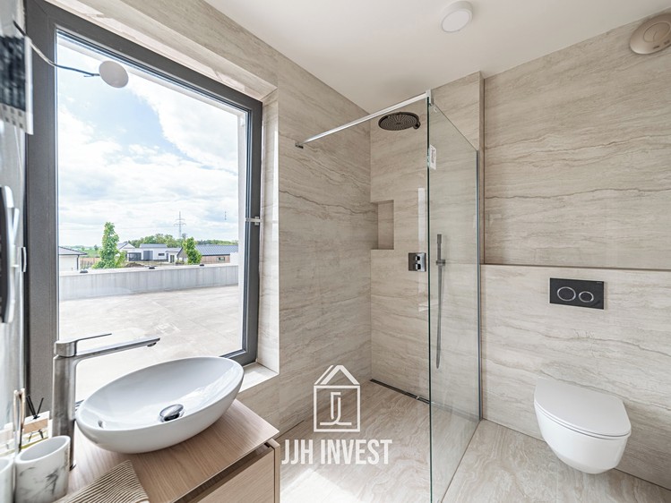 Prodej rodinného domu 190 m², pozemek 824 m² - foto 6