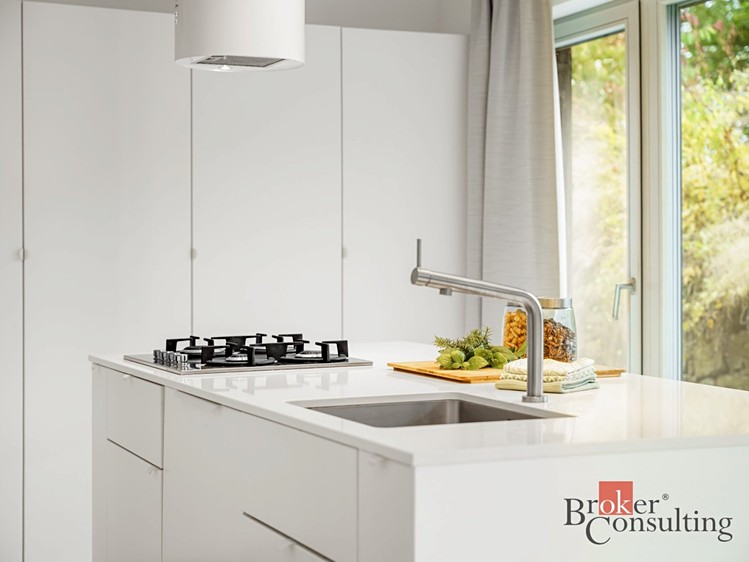 Prodej  rodinného domu 121 m², pozemek 1 549 m² - foto 8