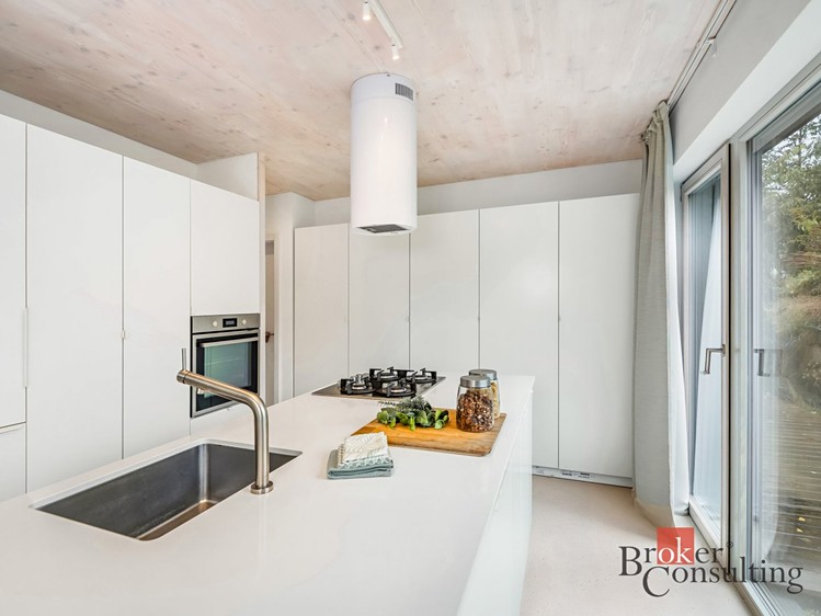 Prodej  rodinného domu 121 m², pozemek 1 549 m² - foto 6