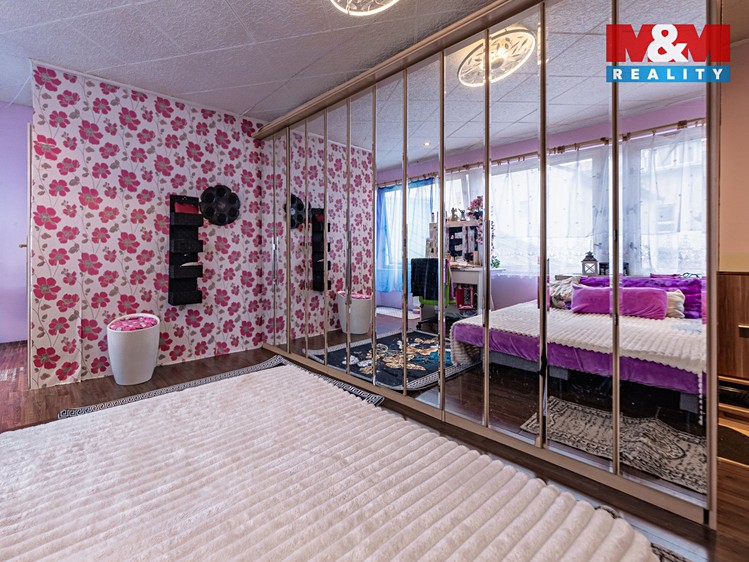 Prodej rodinného domu 128 m², pozemek 139 m² - foto 4