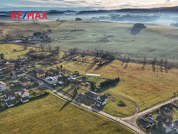 Prodej rodinného domu 139 m², pozemek 1 282 m² - foto 5